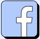 Logo Facebook