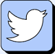 Logo Twitter